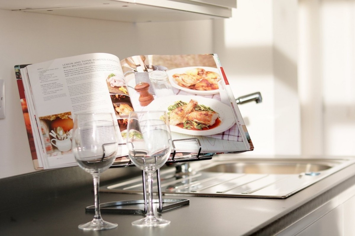 The Pinnacle, Southend On Sea