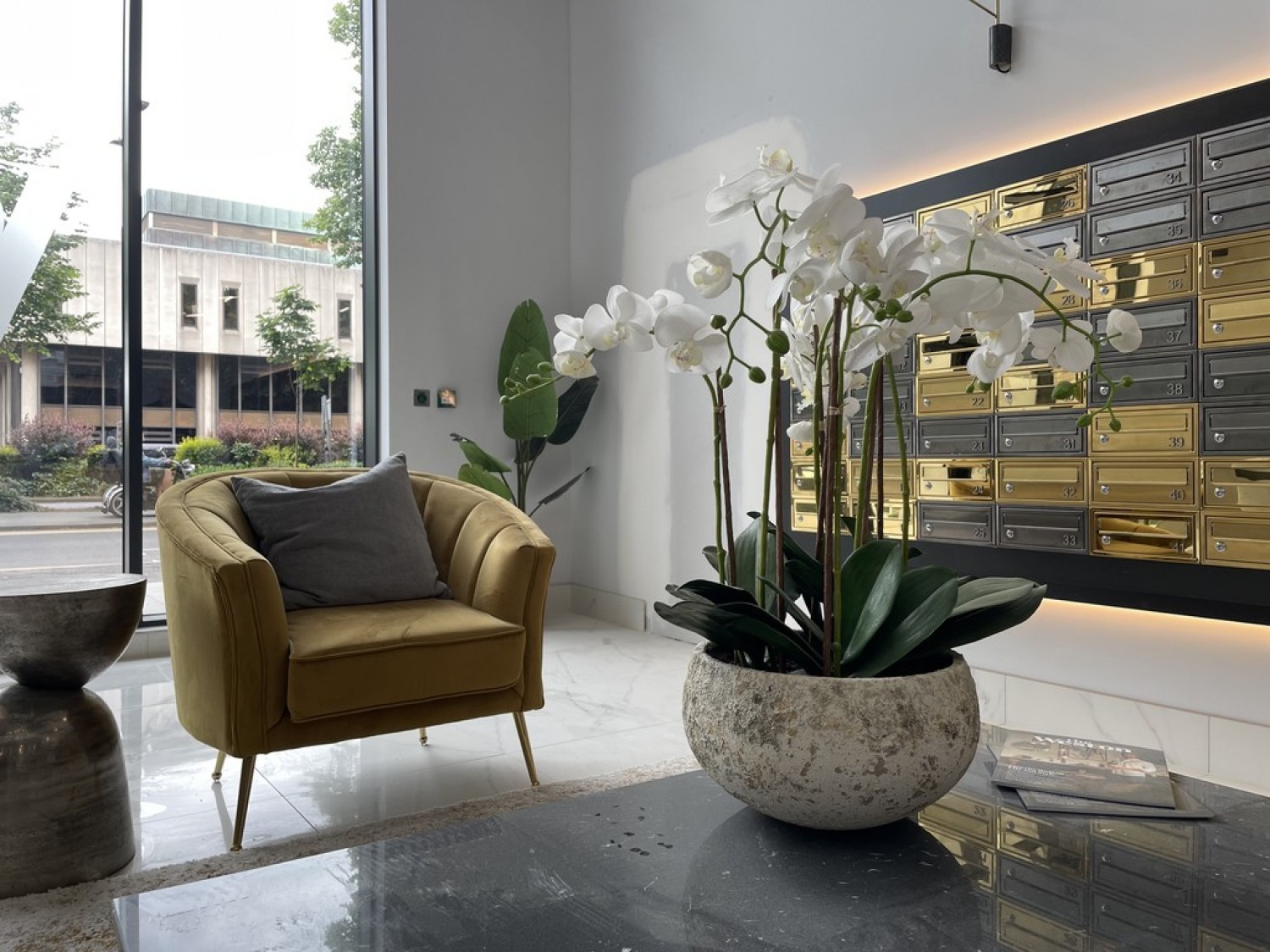 1 bedroom Flat in Victoria Avenue, Southend On Sea