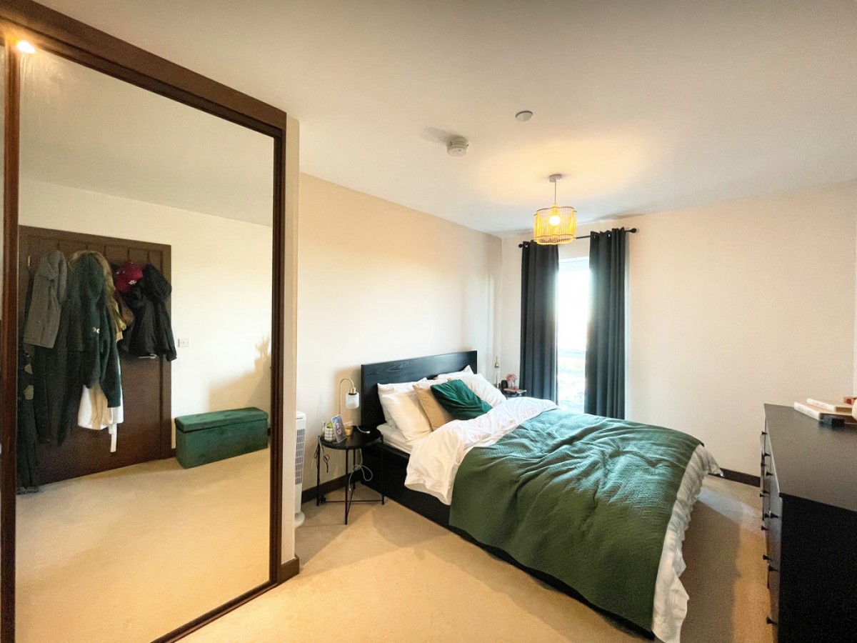 Victoria Avenue, Southend On Sea