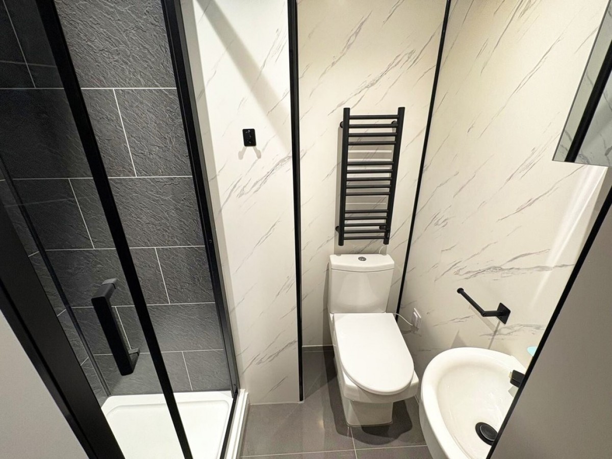 Beedell Avenue, Westcliff On Sea