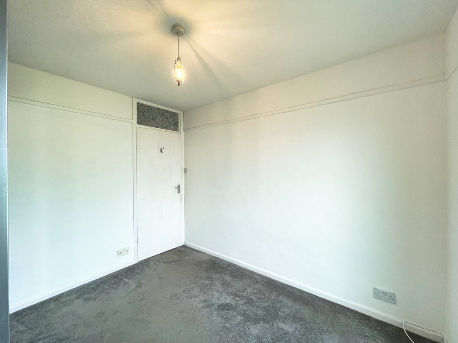 2 bedroom Bungalow for Sale Hobleythick Lane, Westcliff On Sea