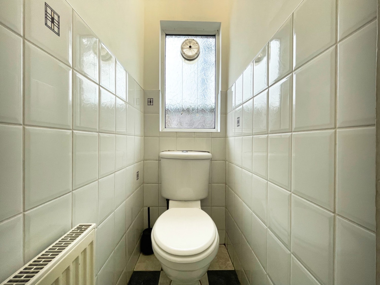 2 bedroom Bungalow for Sale Hobleythick Lane, Westcliff On Sea