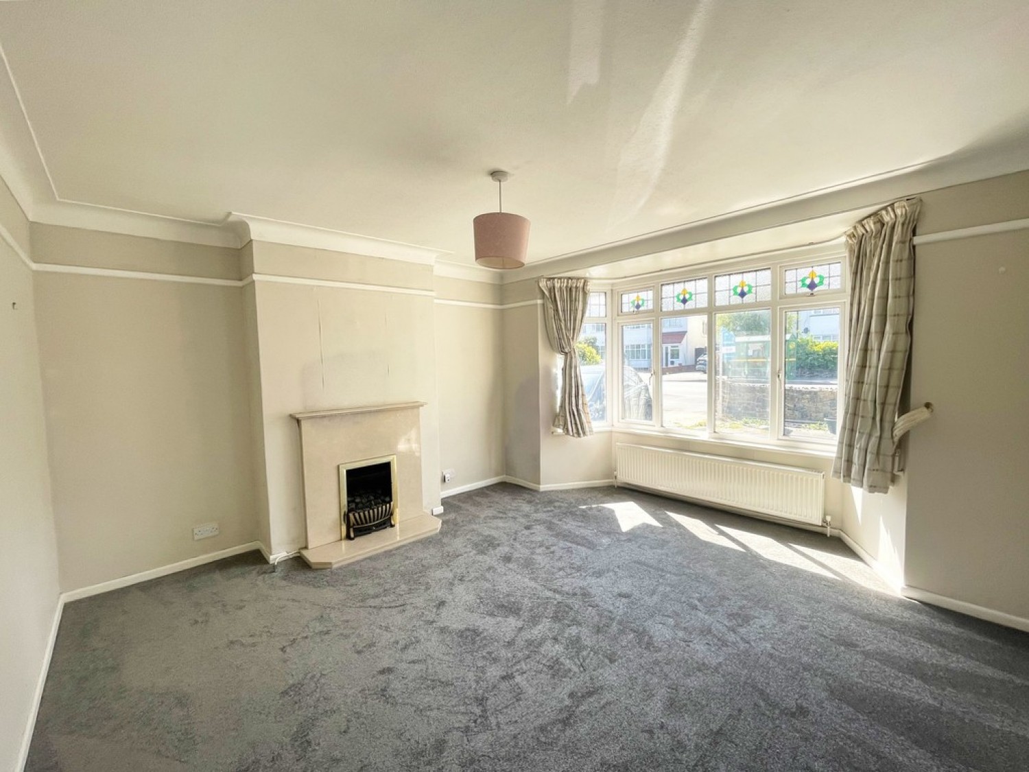 Hobleythick Lane, Westcliff On Sea