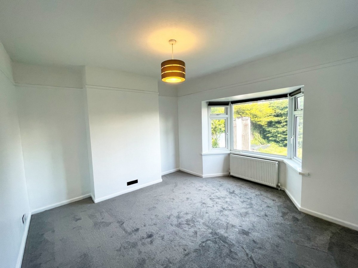 Hobleythick Lane, Westcliff On Sea