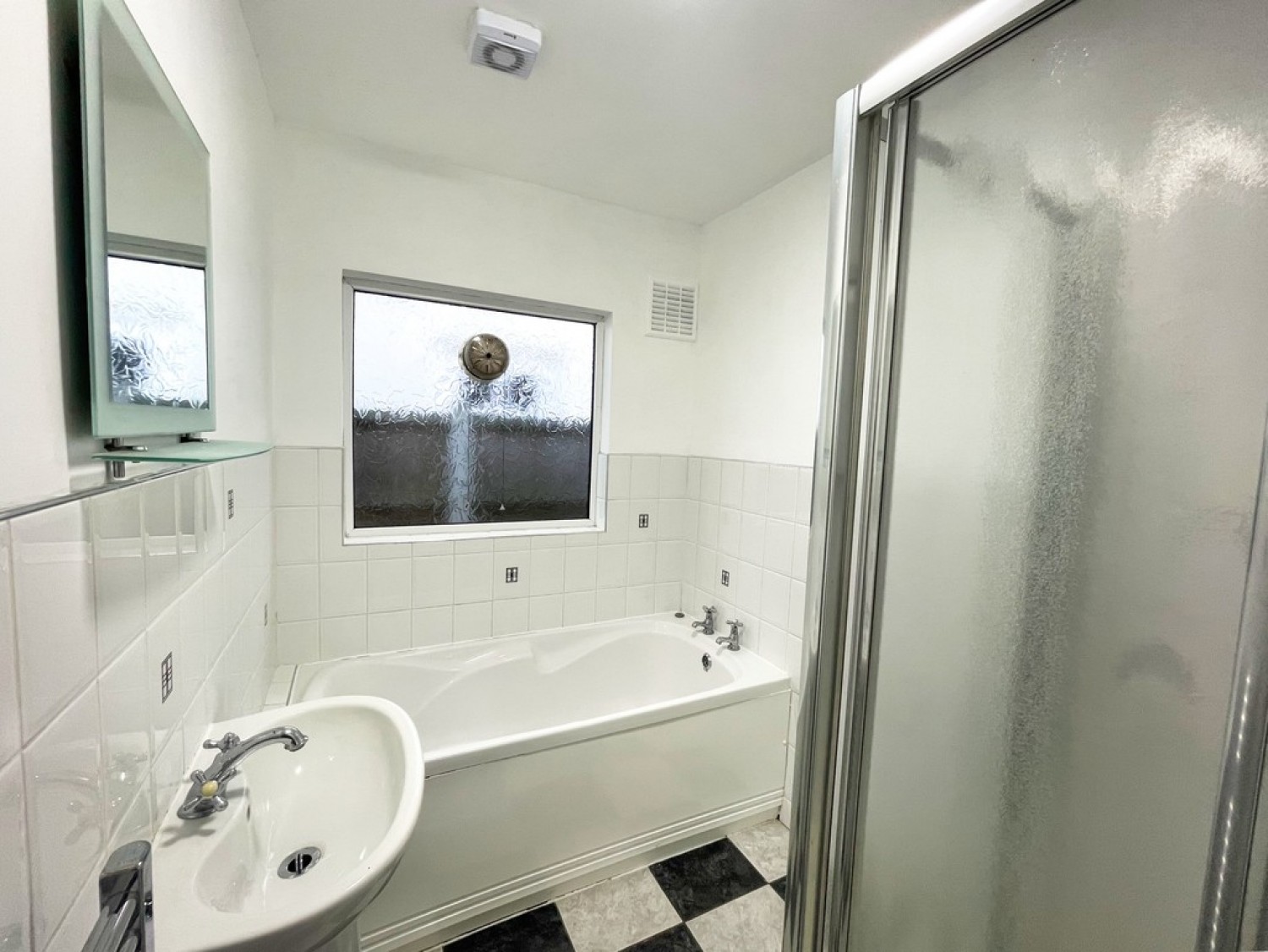 Hobleythick Lane, Westcliff On Sea