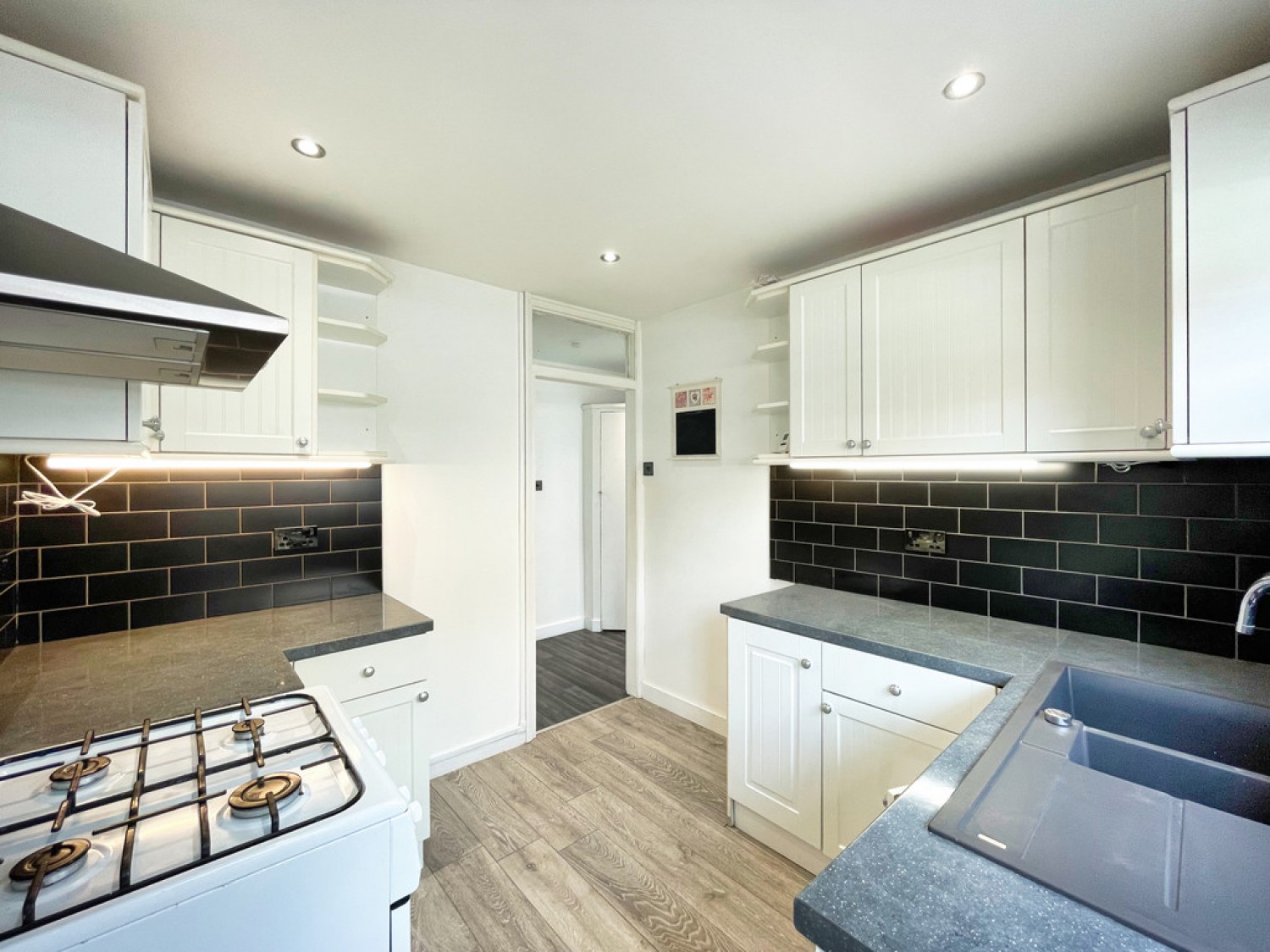 2 bedroom Bungalow for Sale Hobleythick Lane, Westcliff On Sea