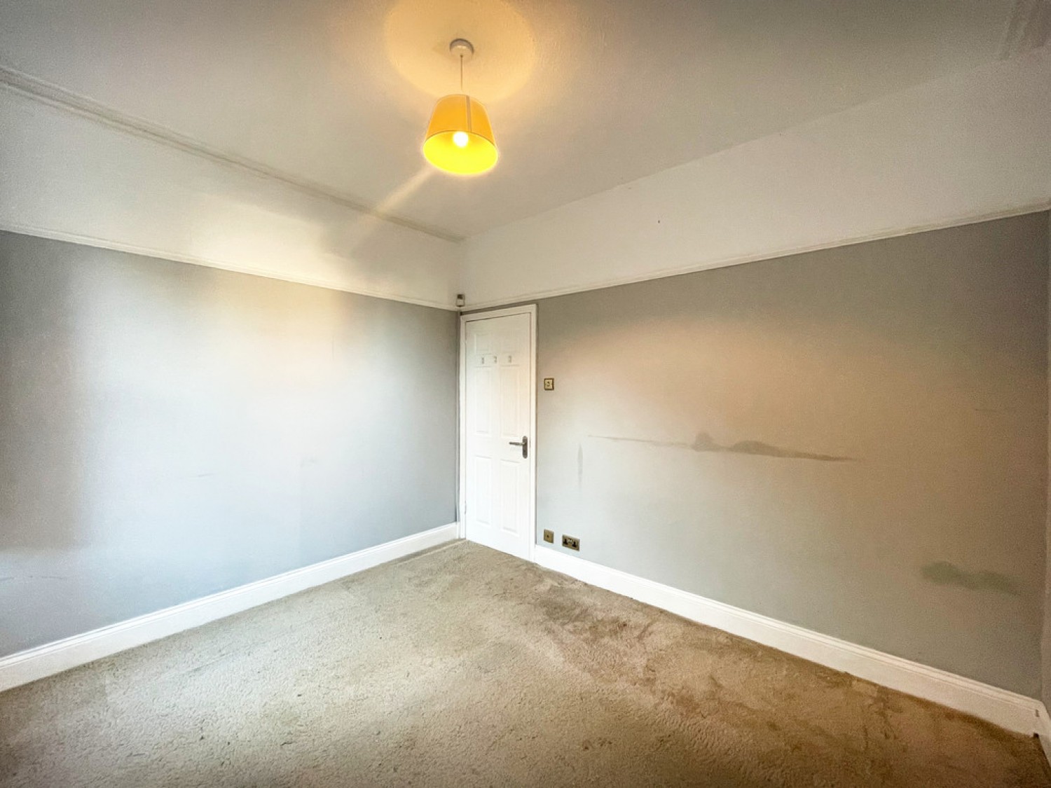 1 bedroom Flat for Sale Sweyne Avenue, Southend On Sea