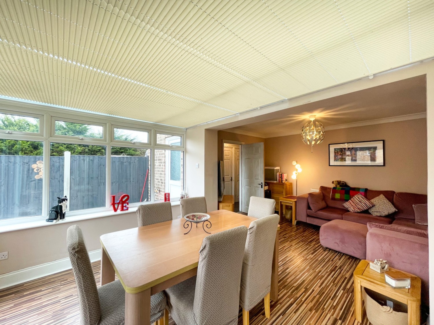 3 bedroom House for Sale Salem Walk, Rayleigh