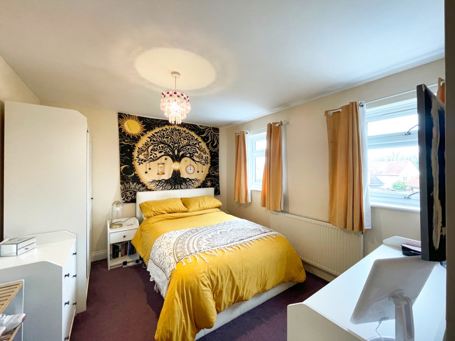 3 bedroom House for Sale Salem Walk, Rayleigh