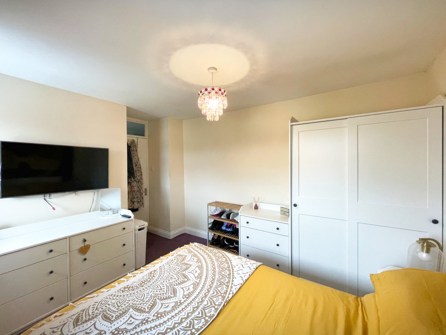 3 bedroom House for Sale Salem Walk, Rayleigh