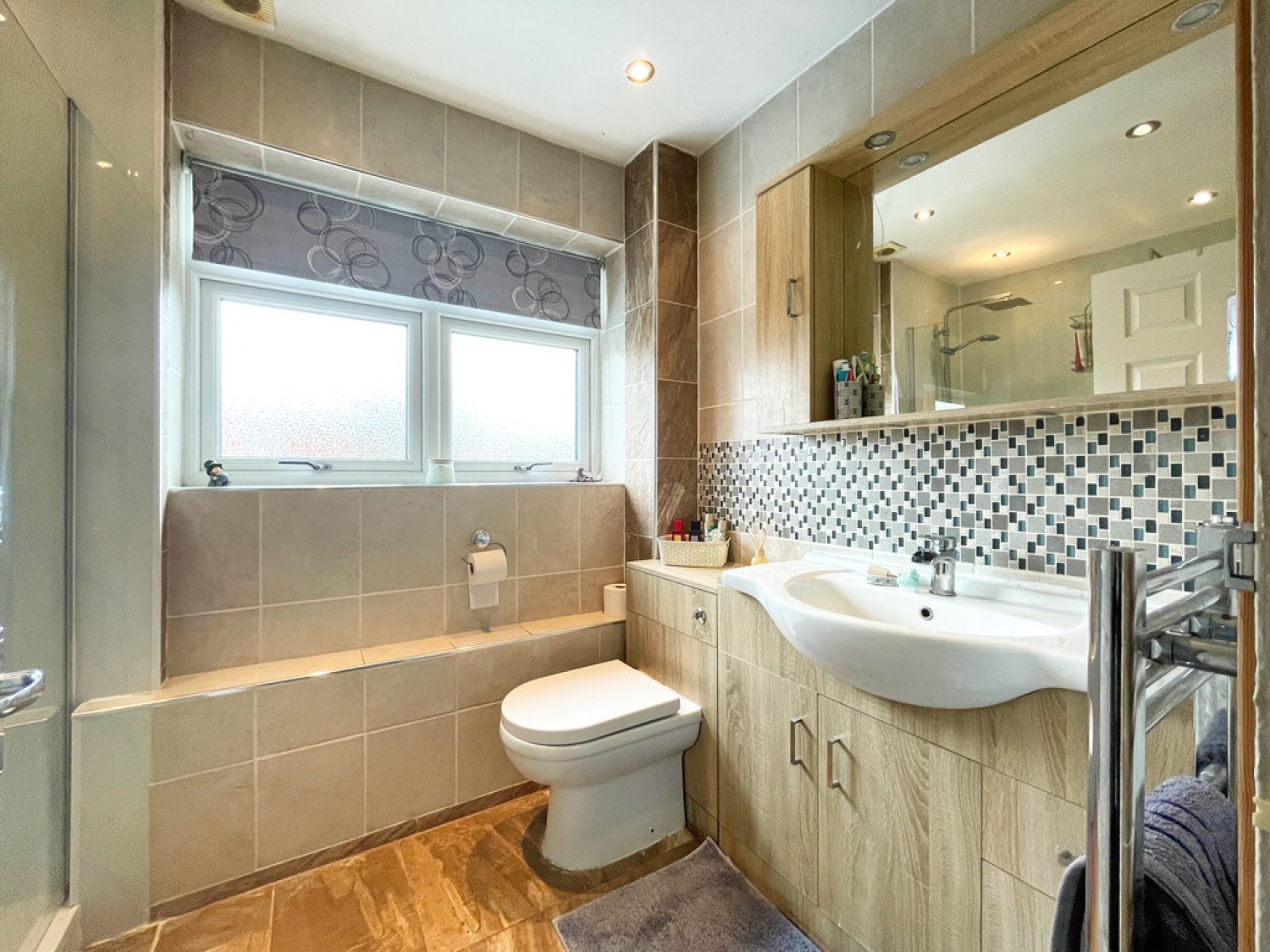 3 bedroom House for Sale Salem Walk, Rayleigh