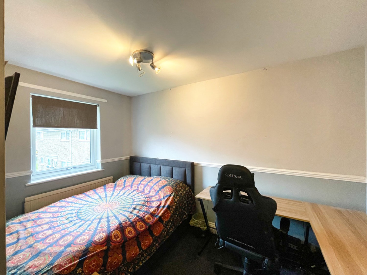 3 bedroom House for Sale Salem Walk, Rayleigh