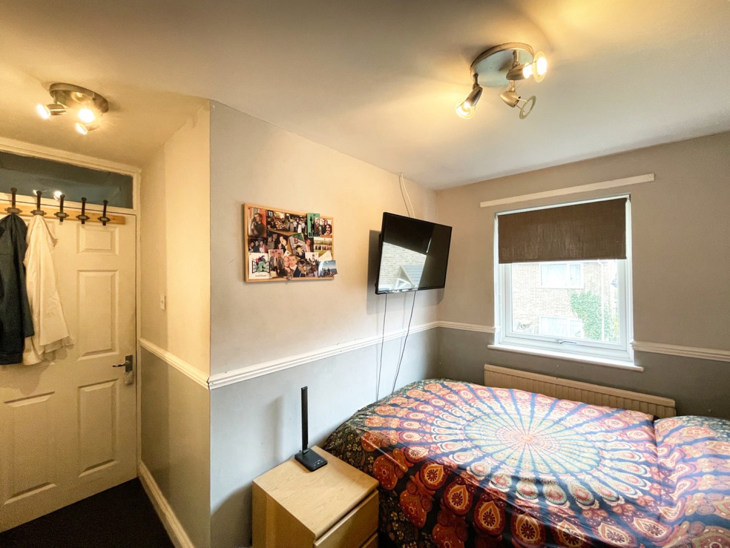 3 bedroom House for Sale Salem Walk, Rayleigh