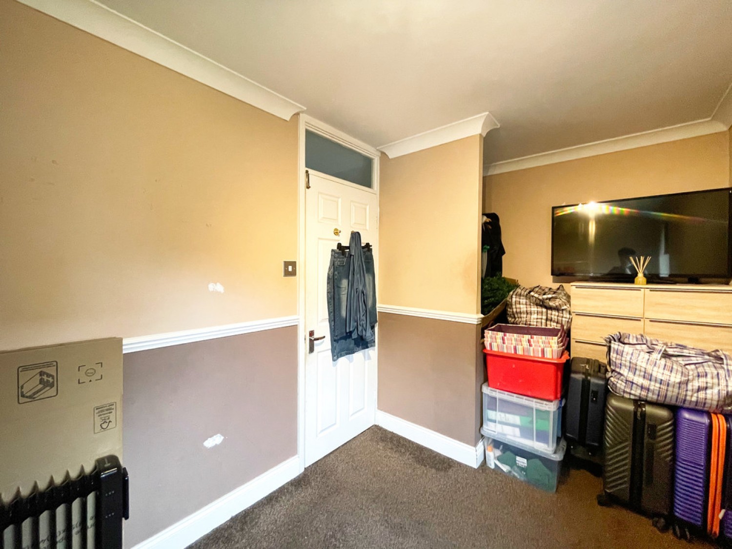 3 bedroom House for Sale Salem Walk, Rayleigh