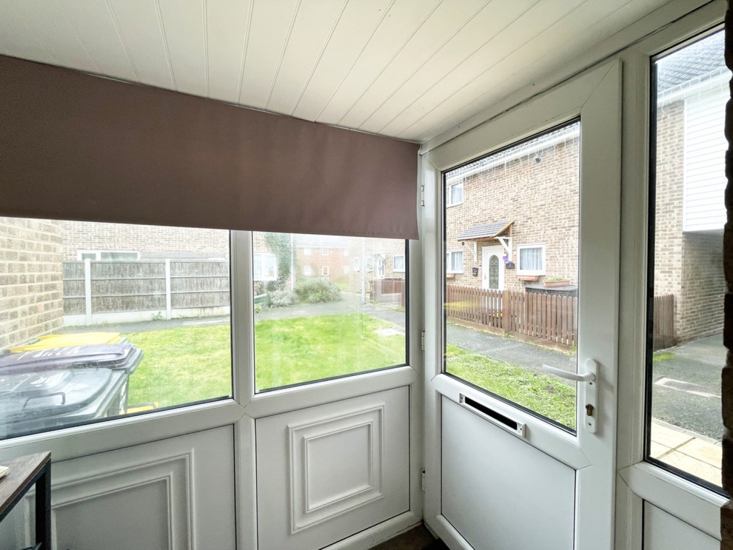 3 bedroom House for Sale Salem Walk, Rayleigh