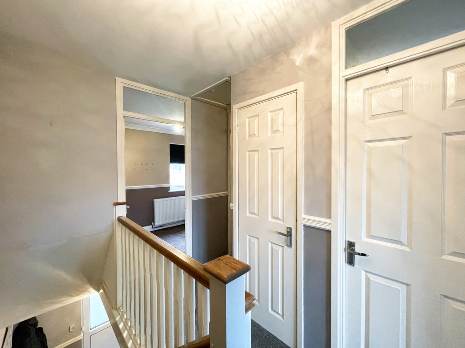 3 bedroom House for Sale Salem Walk, Rayleigh