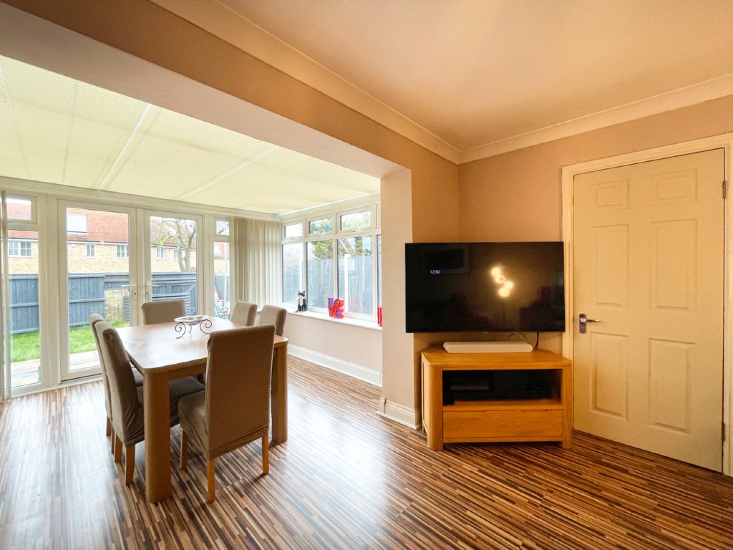 3 bedroom House for Sale Salem Walk, Rayleigh