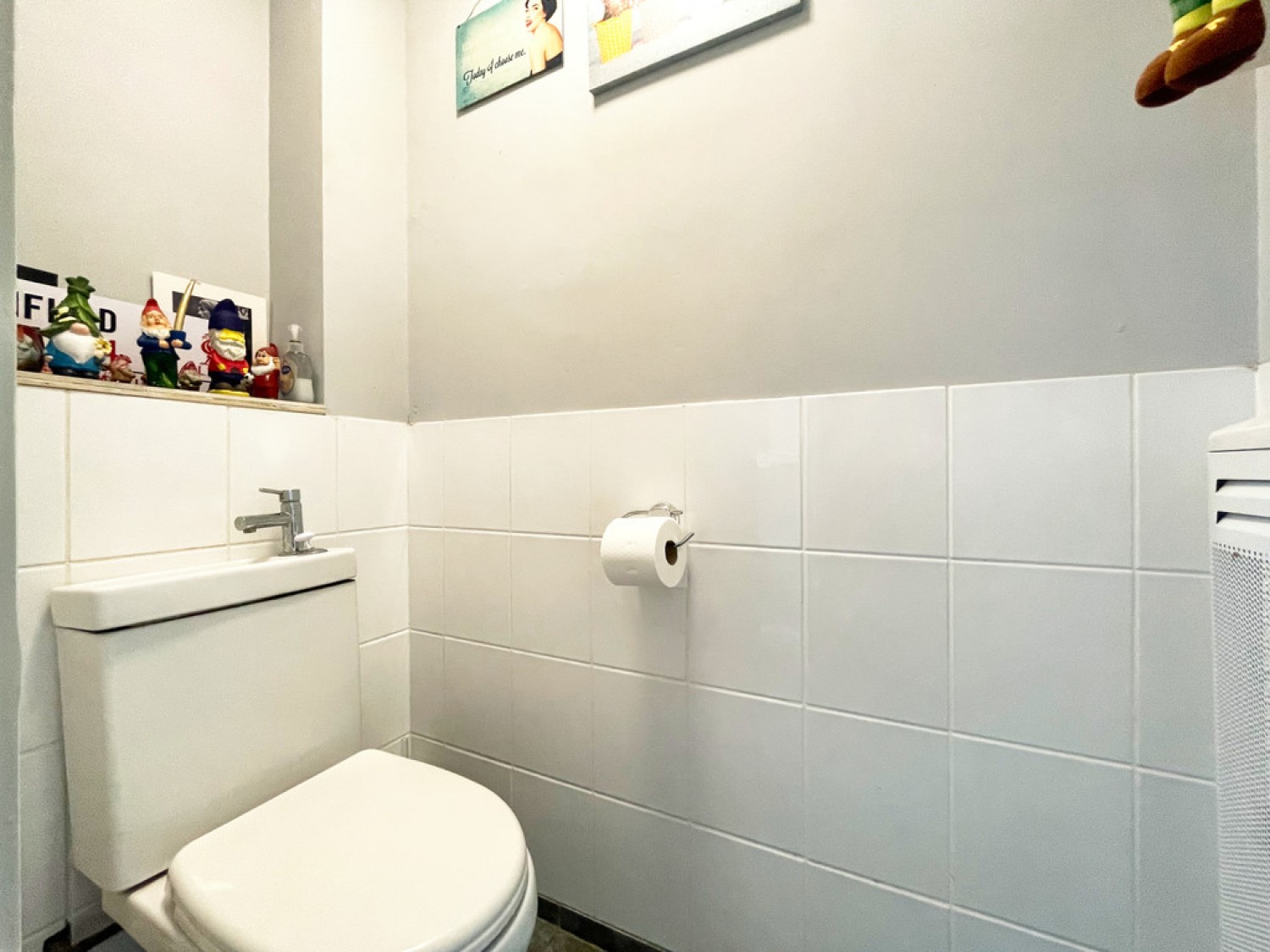 3 bedroom House for Sale Salem Walk, Rayleigh