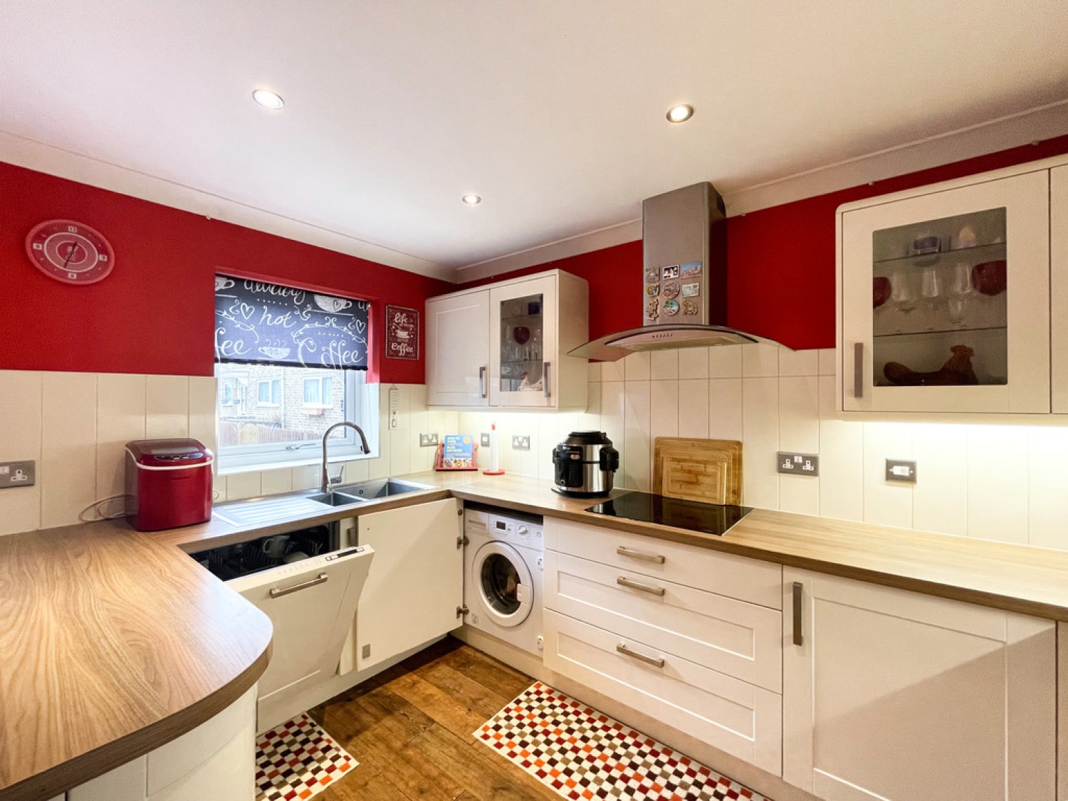 3 bedroom House for Sale Salem Walk, Rayleigh