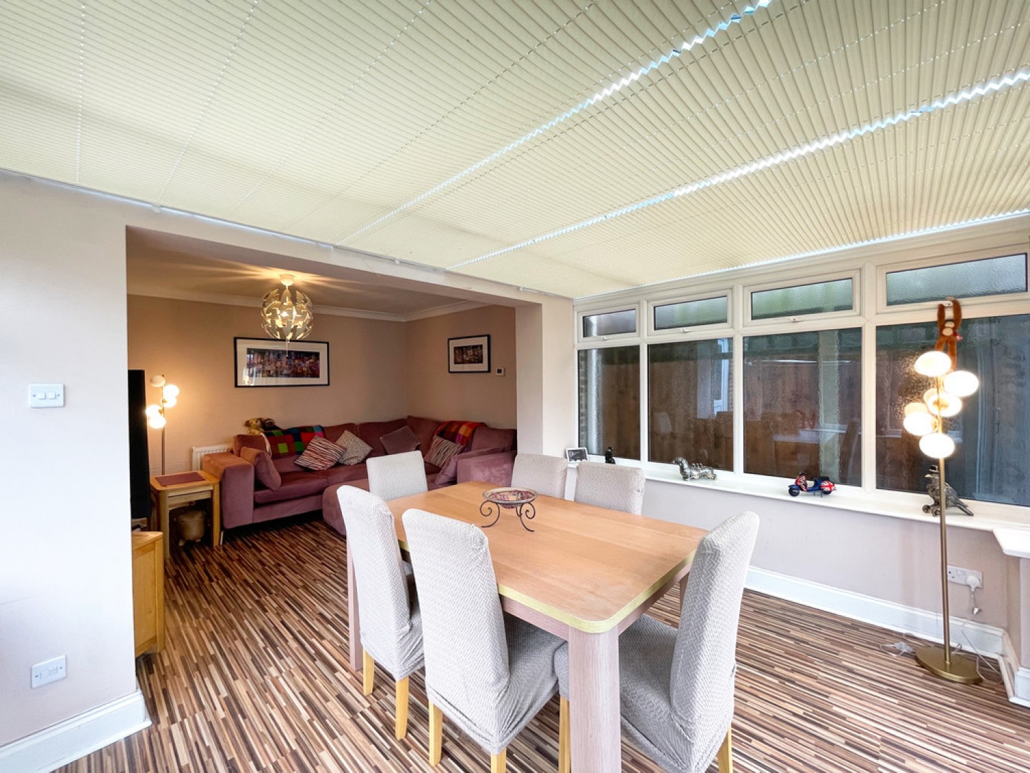 3 bedroom House for Sale Salem Walk, Rayleigh