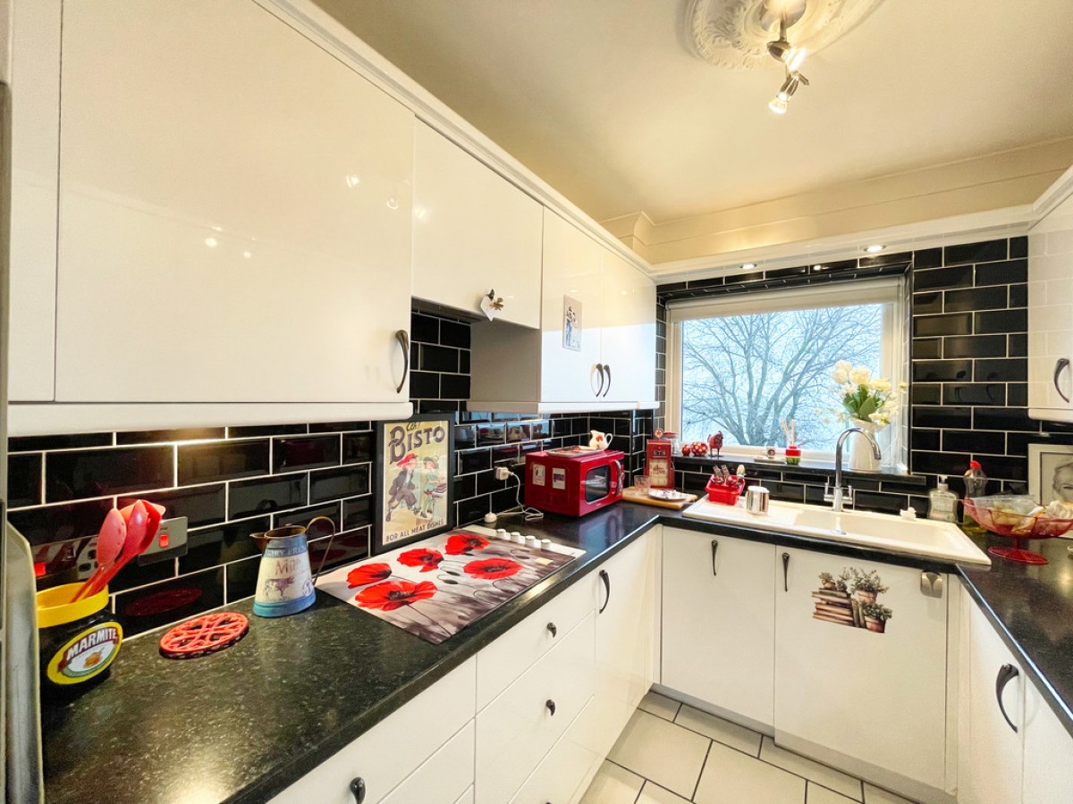 Waters Edge, Shorefield Road, Westcliff-on-sea