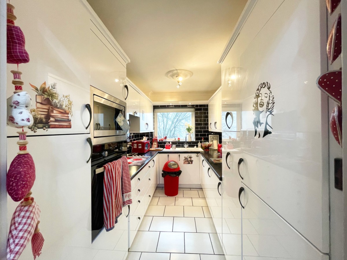 Waters Edge, Shorefield Road, Westcliff-on-sea