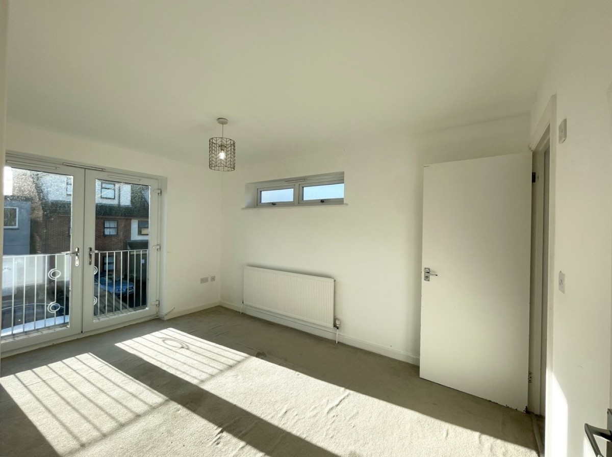 South Avenue, Southend On Sea, Essex