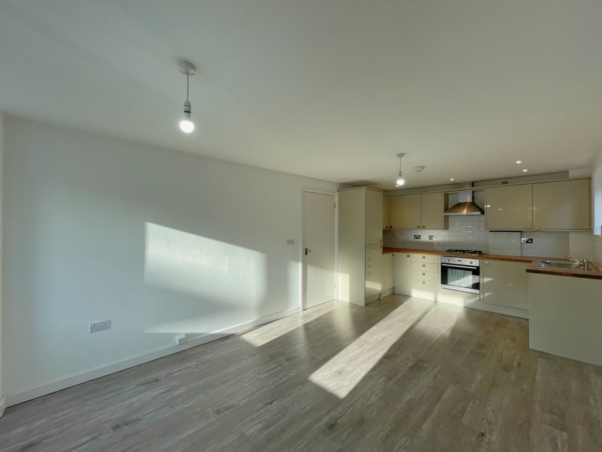 South Avenue, Southend On Sea, Essex