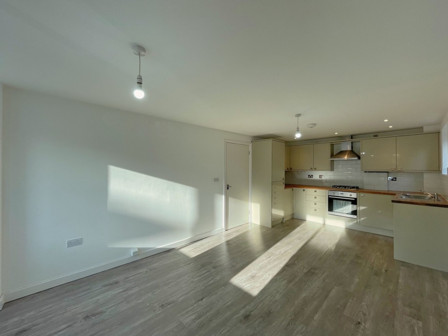 South Avenue, Southend On Sea, Essex