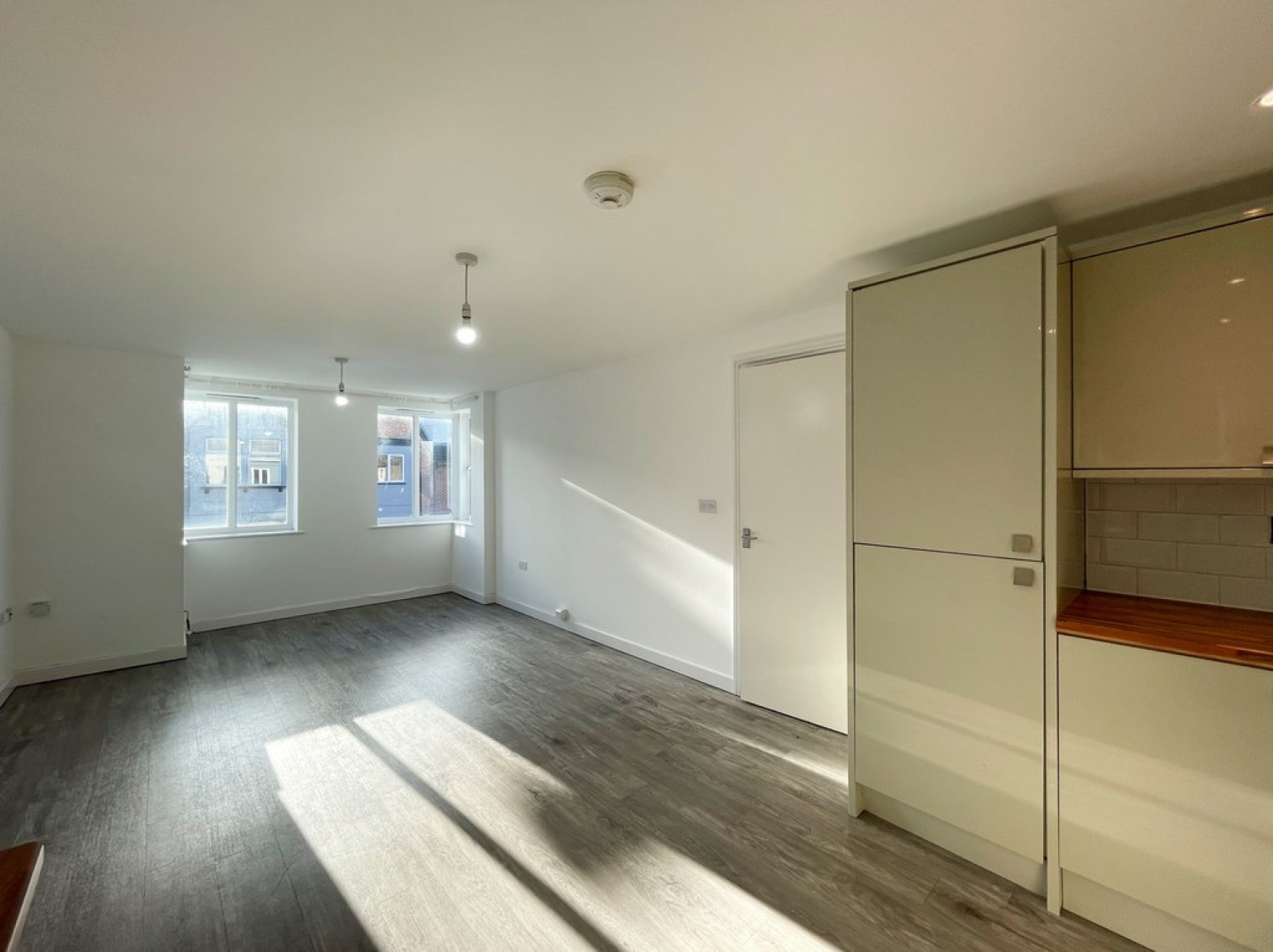 South Avenue, Southend On Sea, Essex