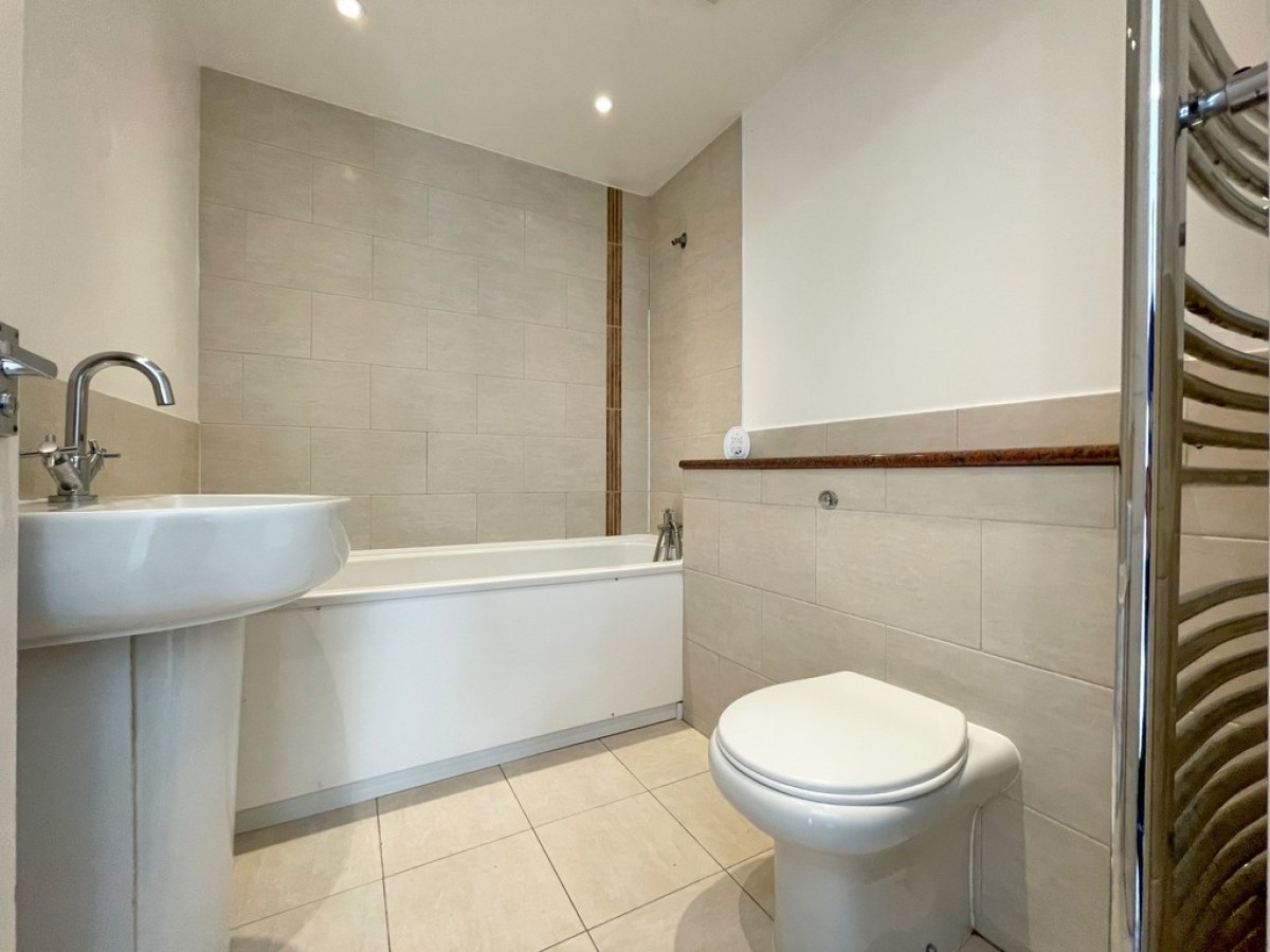 South Avenue, Southend On Sea, Essex