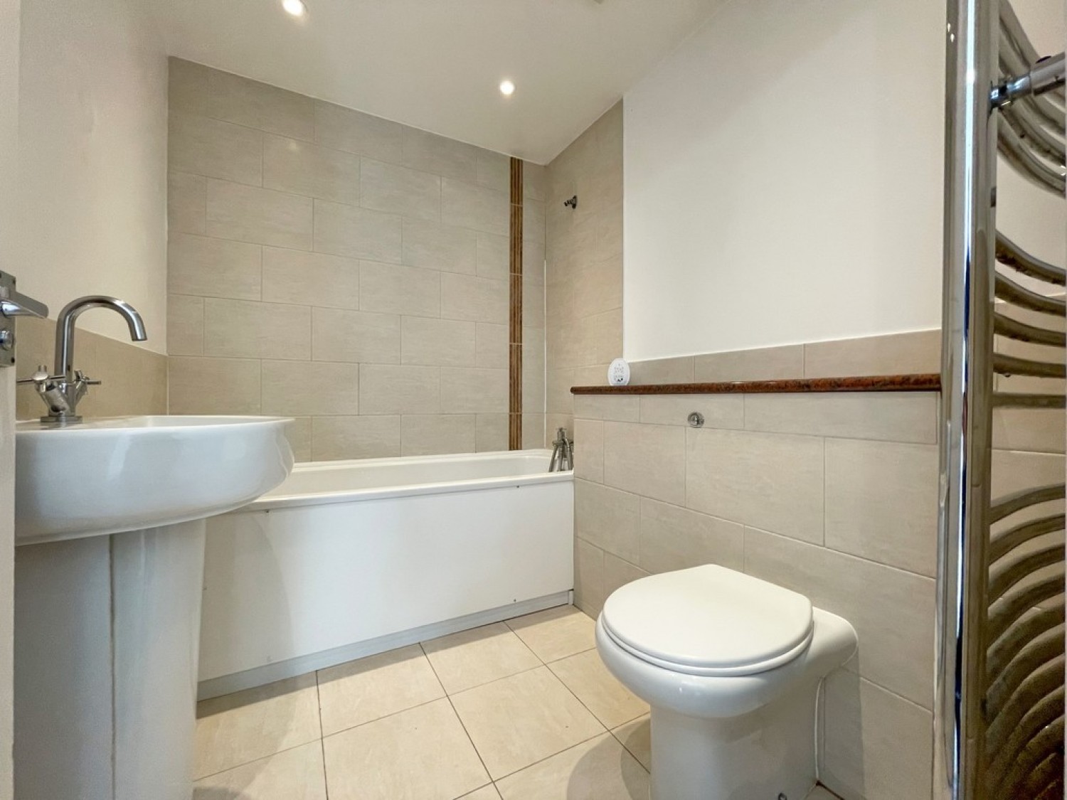 South Avenue, Southend On Sea, Essex