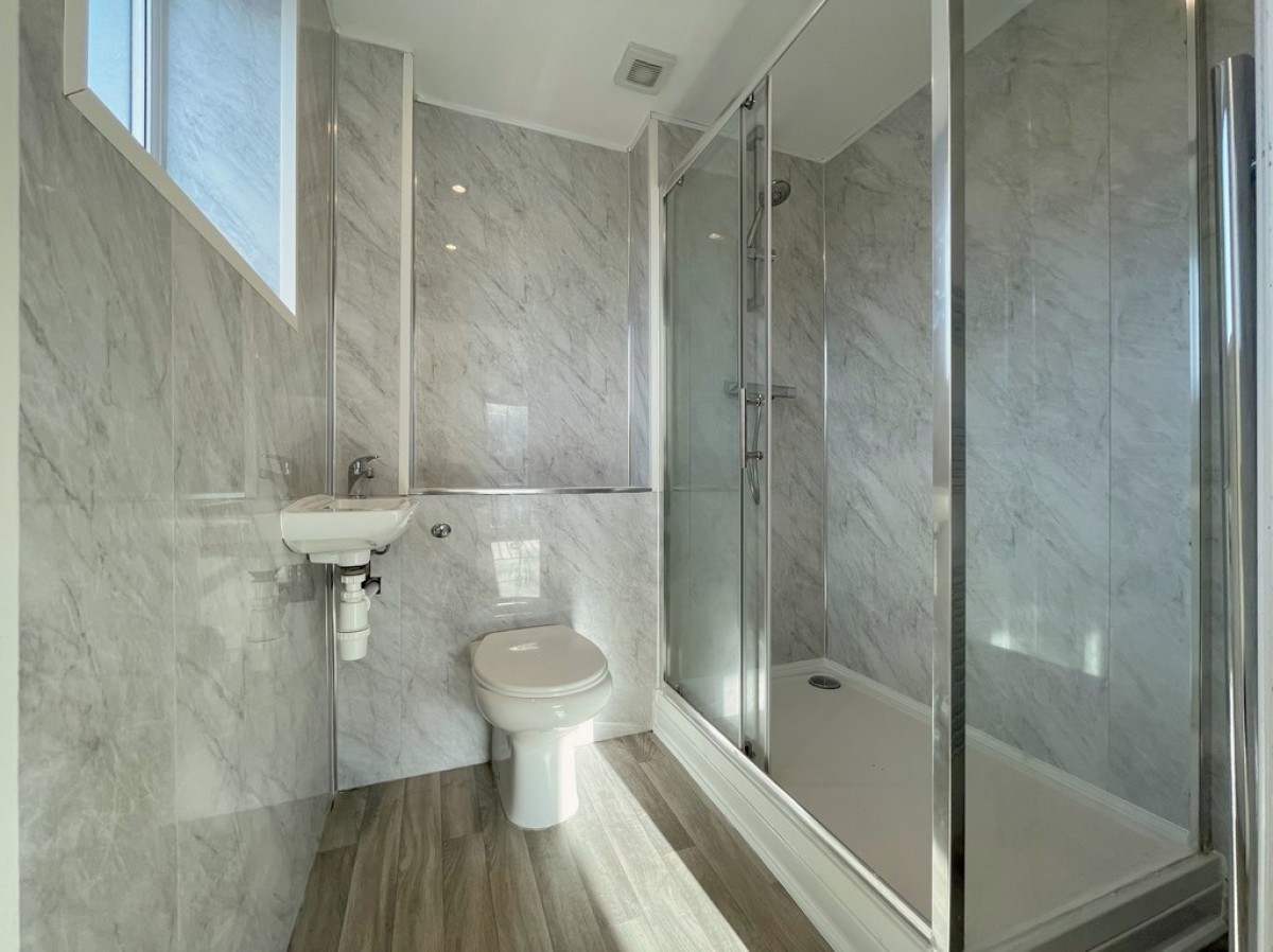 South Avenue, Southend On Sea, Essex