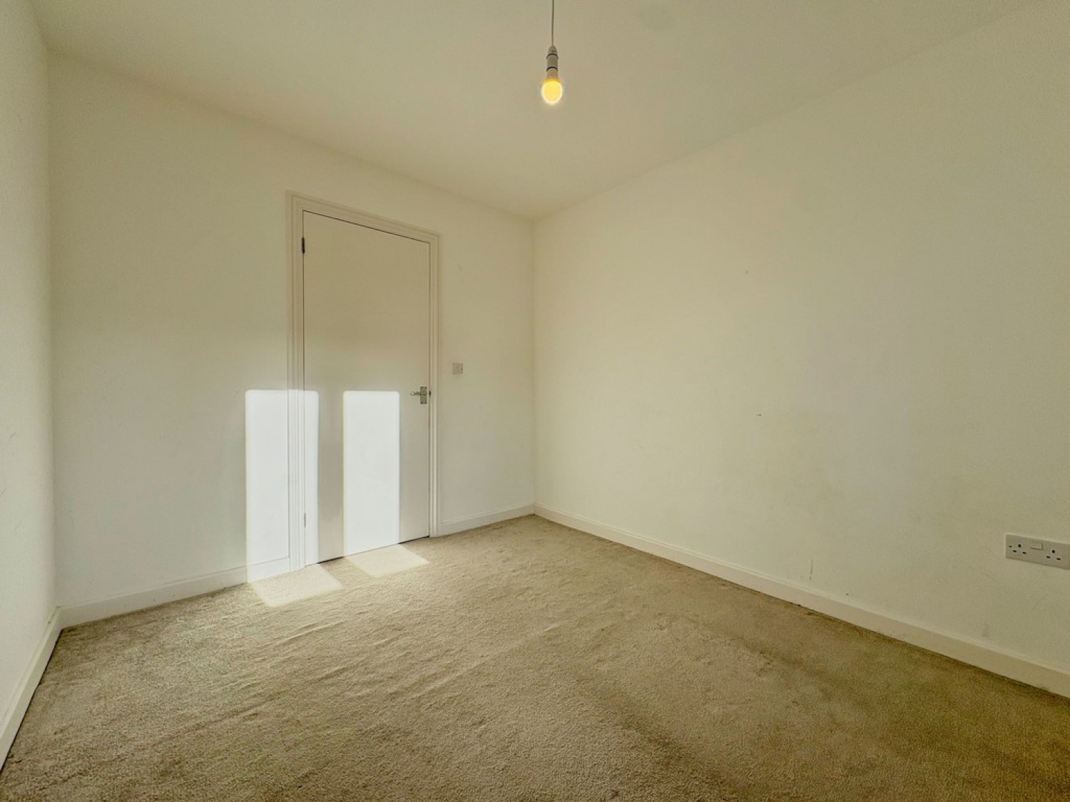 South Avenue, Southend On Sea, Essex