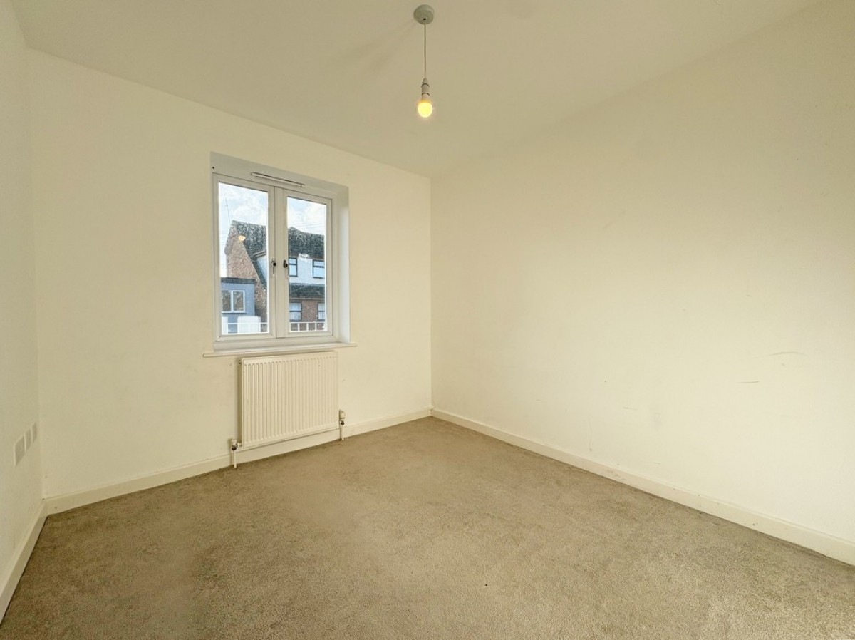 South Avenue, Southend On Sea, Essex