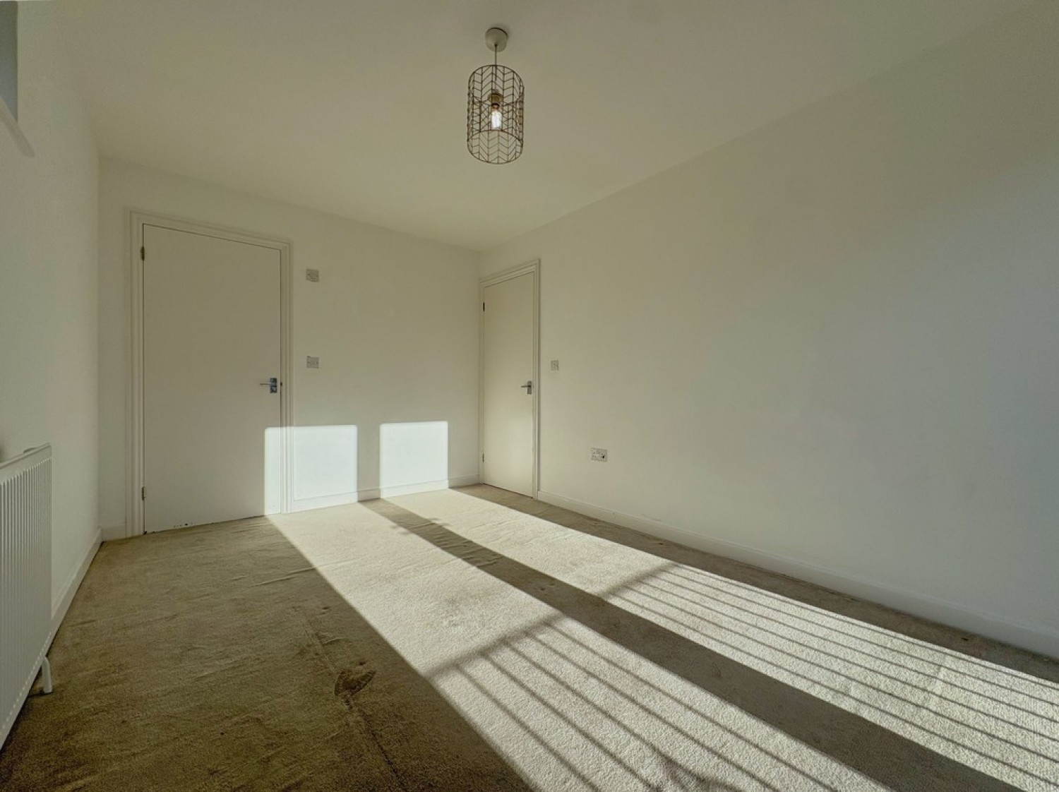 South Avenue, Southend On Sea, Essex