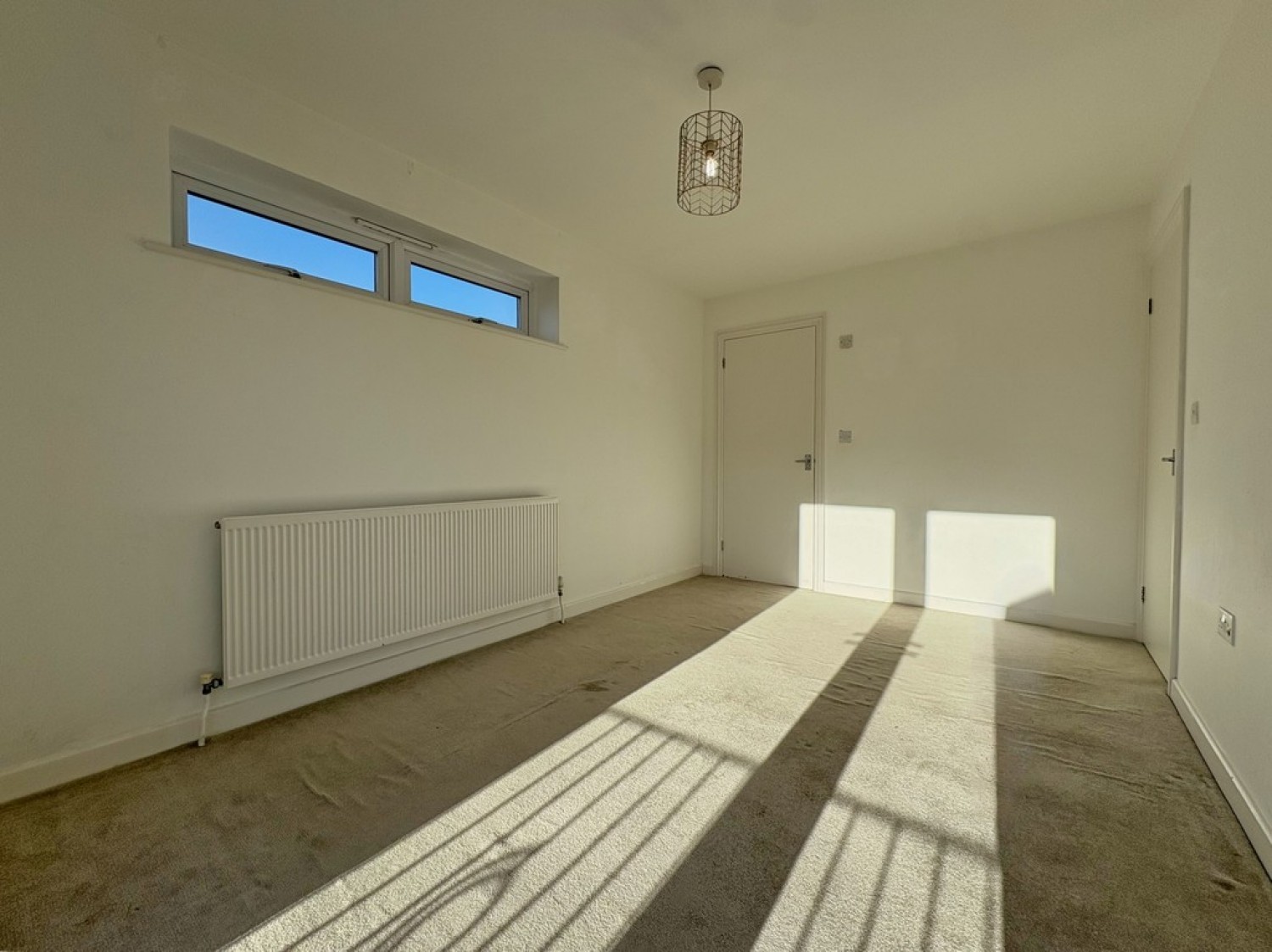 South Avenue, Southend On Sea, Essex