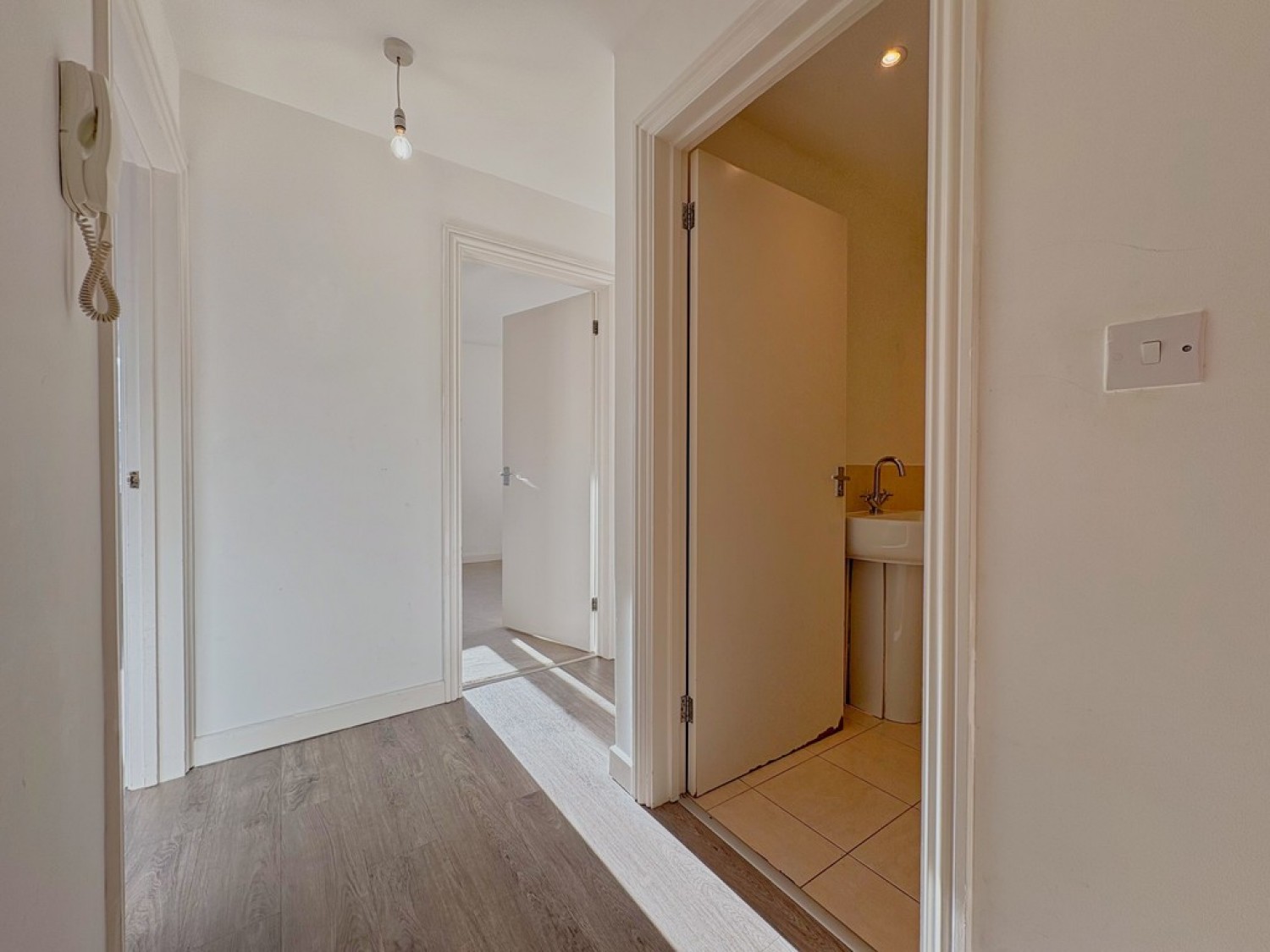 South Avenue, Southend On Sea, Essex