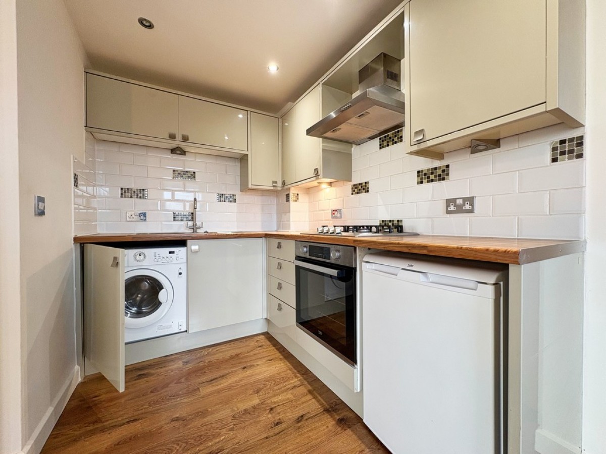 South Avenue, Southend On Sea, Essex