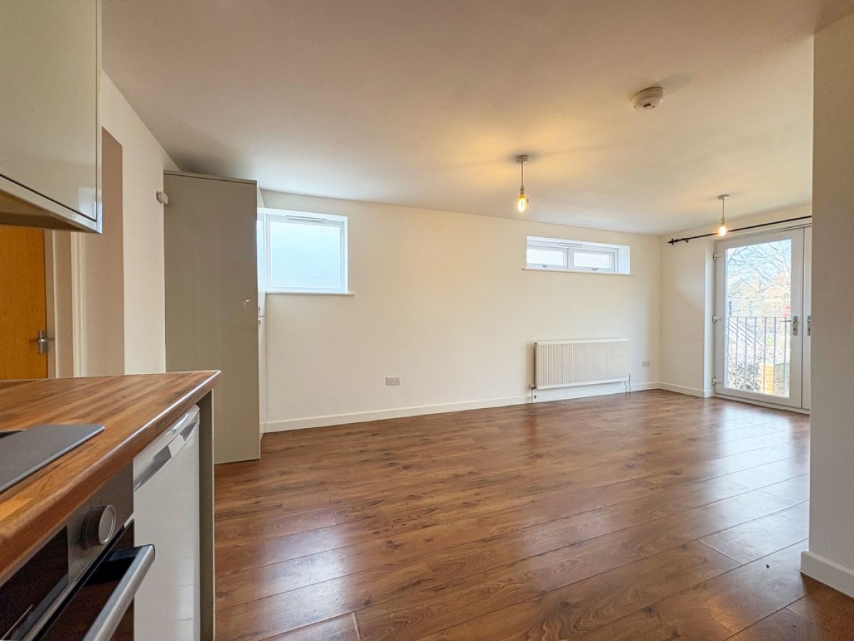 South Avenue, Southend On Sea, Essex