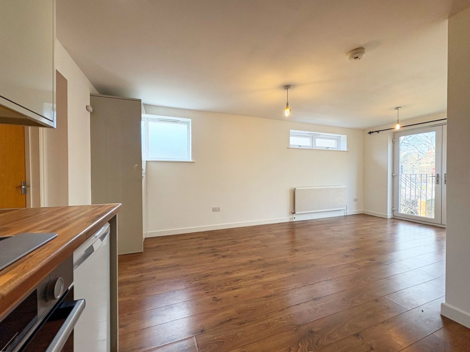 South Avenue, Southend On Sea, Essex