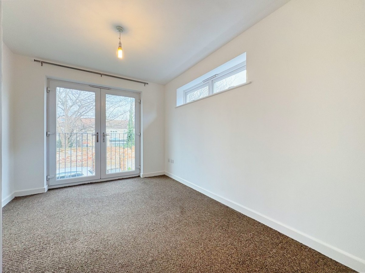 South Avenue, Southend On Sea, Essex