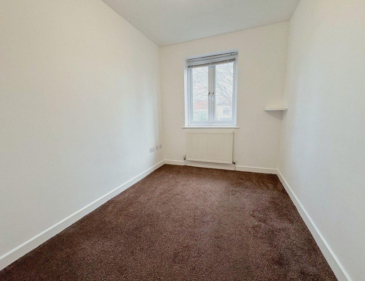 South Avenue, Southend On Sea, Essex