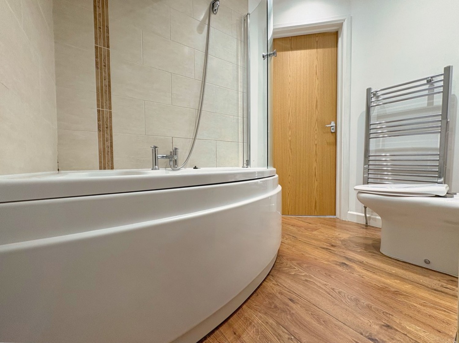 South Avenue, Southend On Sea, Essex