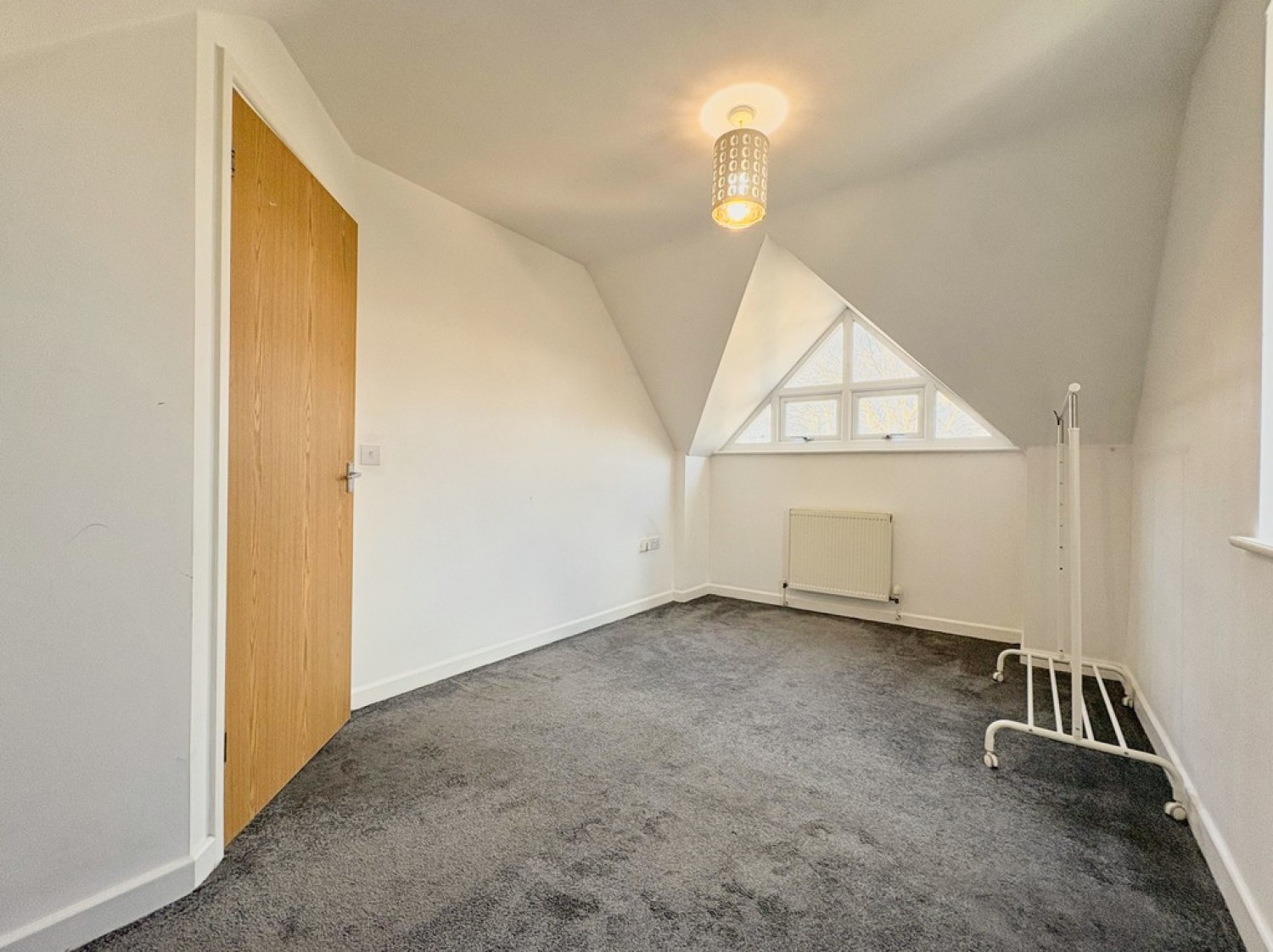 South Avenue, Southend On Sea, Essex