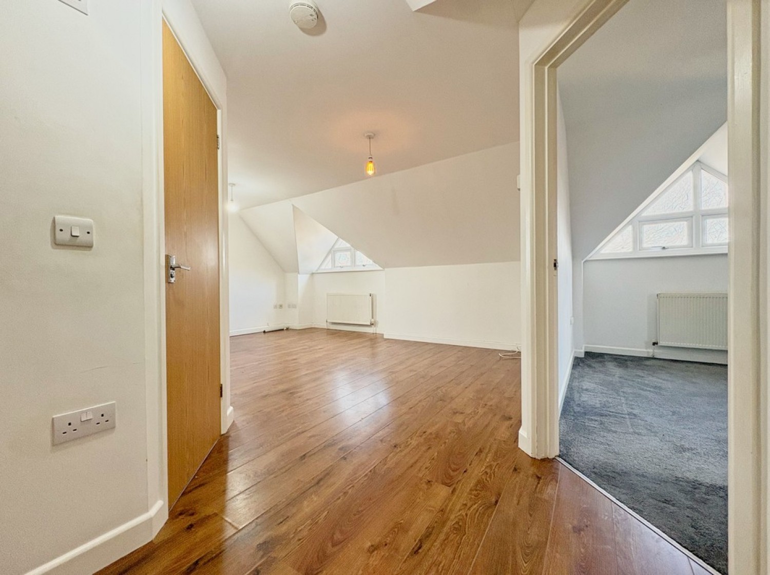 South Avenue, Southend On Sea, Essex