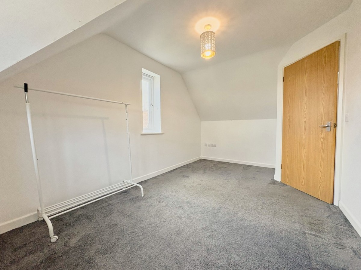 South Avenue, Southend On Sea, Essex