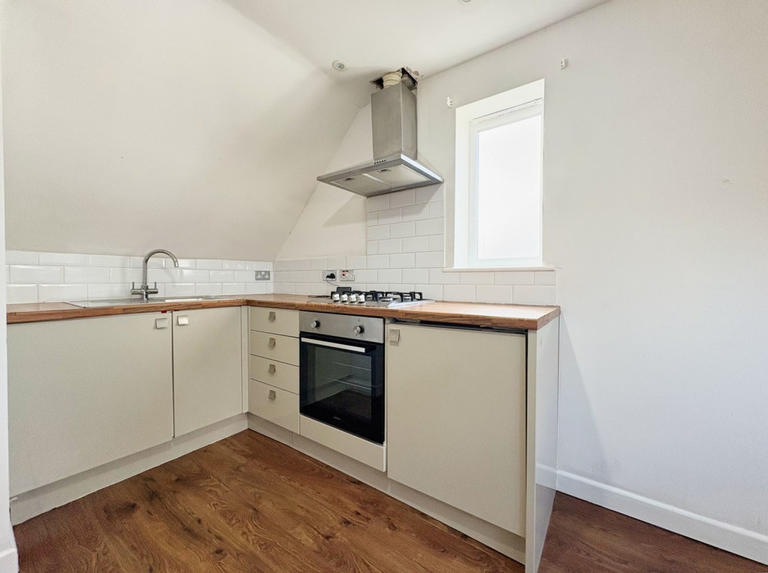 South Avenue, Southend On Sea, Essex