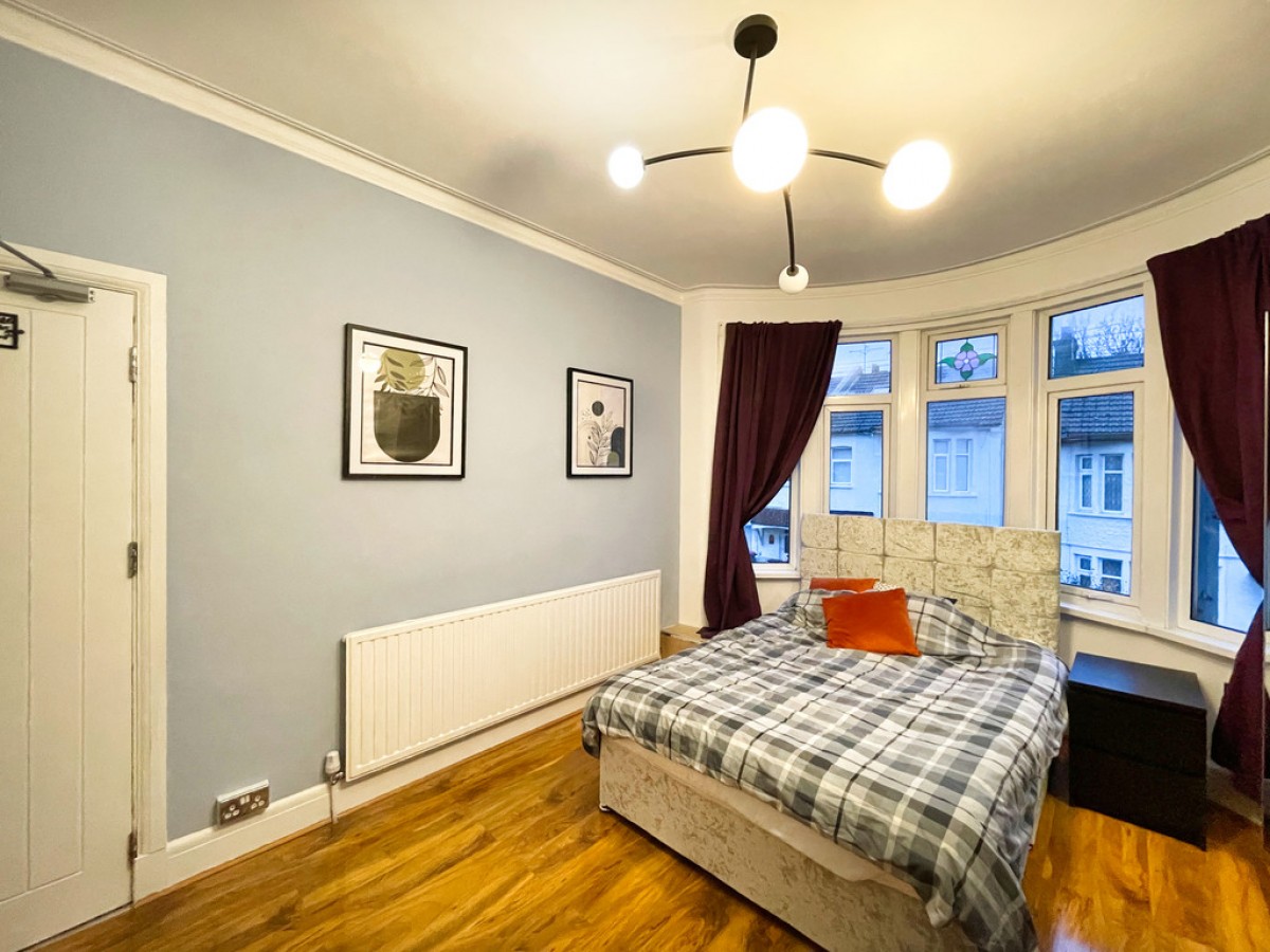 138 Beedell Avenue, Westcliff On Sea