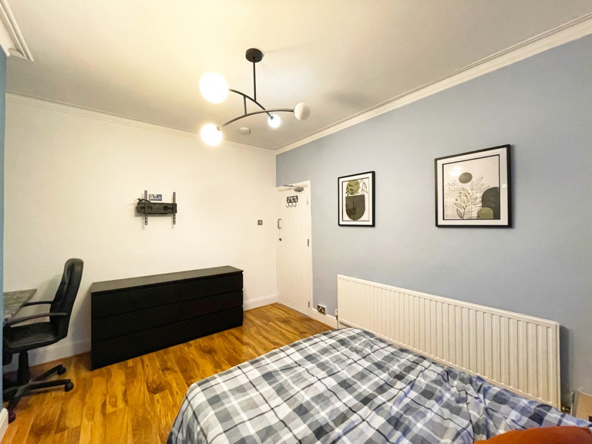 138 Beedell Avenue, Westcliff On Sea